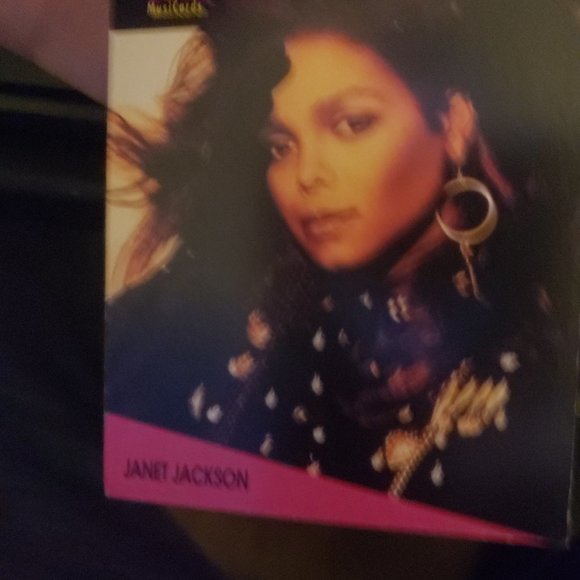 Pro set super star music cards 91 - Picture 14 of 16